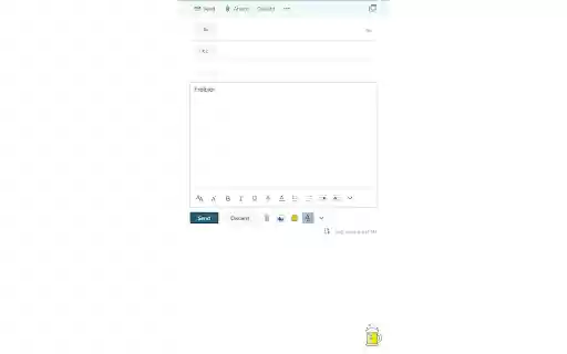 Frei vom Bier from Chrome web store to be run with OffiDocs Chromium online Frei vom Bier from Chrome web store to be run with OffiDocs Chromium online