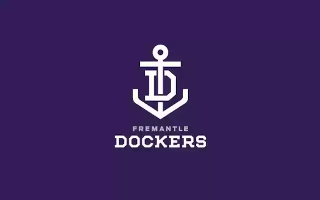 Fremantle Dockers Theme from Chrome web store to be run with OffiDocs Chromium online Fremantle Dockers Theme from Chrome web store to be run with OffiDocs Chromium online