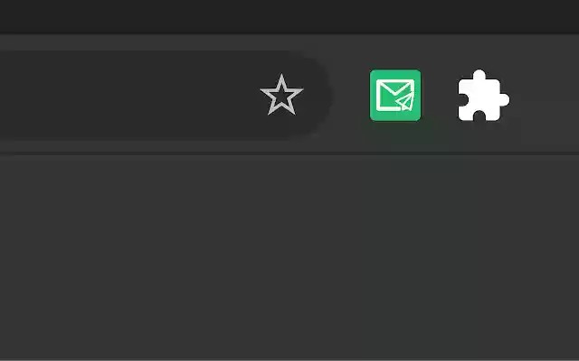 快邮通(Freshdesk) from Chrome web store to be run with OffiDocs Chromium online 快邮通(Freshdesk) from Chrome web store to be run with OffiDocs Chromium online