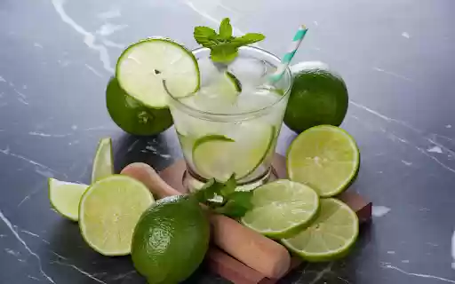 Fresh Lemon and Iced Lemonade from Chrome web store to be run with OffiDocs Chromium online Fresh Lemon and Iced Lemonade from Chrome web store to be run with OffiDocs Chromium online