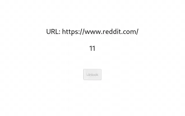 Friction from Chrome web store to be run with OffiDocs Chromium online Friction from Chrome web store to be run with OffiDocs Chromium online