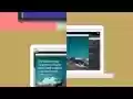FROONT from Chrome web store to be run with OffiDocs Chromium online FROONT from Chrome web store to be run with OffiDocs Chromium online