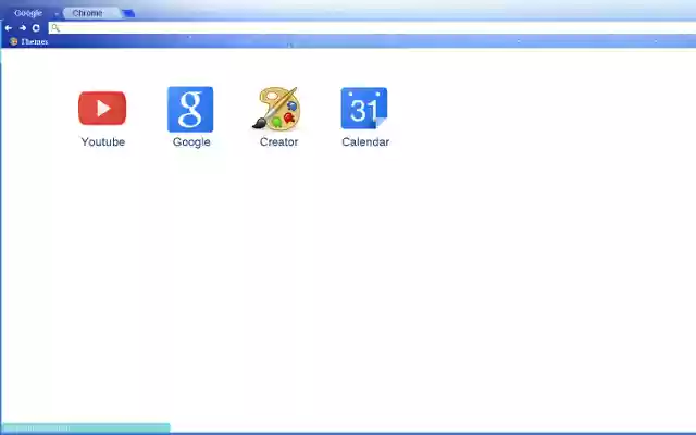 Frost from Chrome web store to be run with OffiDocs Chromium online Frost from Chrome web store to be run with OffiDocs Chromium online