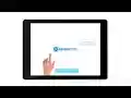 Fullscreen search from Chrome web store to be run with OffiDocs Chromium online Fullscreen search from Chrome web store to be run with OffiDocs Chromium online
