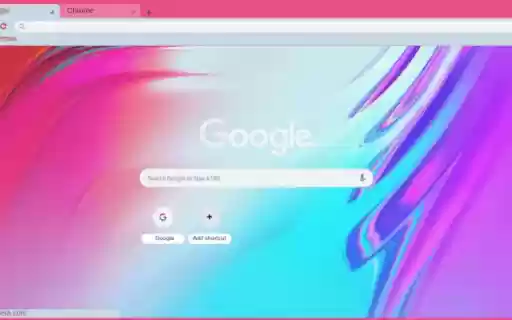 Galaxy s10 from Chrome web store to be run with OffiDocs Chromium online Galaxy s10 from Chrome web store to be run with OffiDocs Chromium online