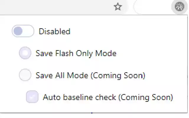 Game Saver from Chrome web store to be run with OffiDocs Chromium online Game Saver from Chrome web store to be run with OffiDocs Chromium online