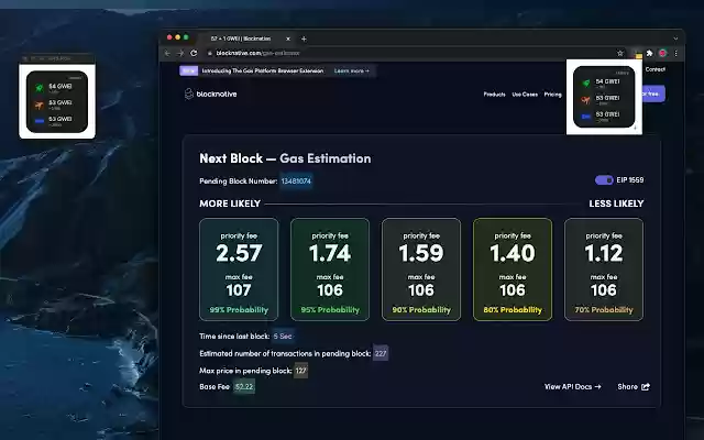 GAS Pod from Chrome web store to be run with OffiDocs Chromium online GAS Pod from Chrome web store to be run with OffiDocs Chromium online