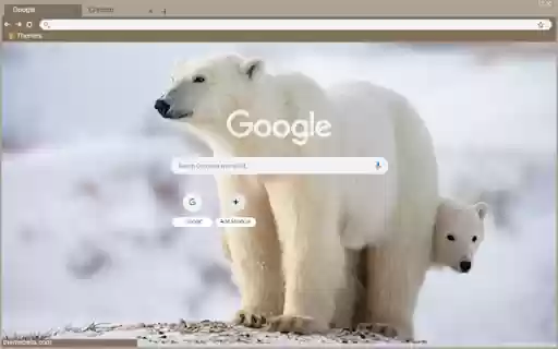 Gau Bac Cuc from Chrome web store to be run with OffiDocs Chromium online Gau Bac Cuc from Chrome web store to be run with OffiDocs Chromium online