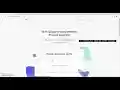 GDN Preview Generator from Chrome web store to be run with OffiDocs Chromium online GDN Preview Generator from Chrome web store to be run with OffiDocs Chromium online