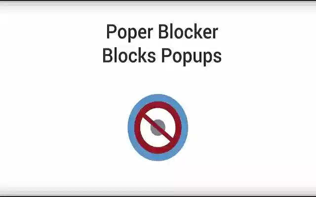 GeeksforGeeks Popup Blocker from Chrome web store to be run with OffiDocs Chromium online GeeksforGeeks Popup Blocker from Chrome web store to be run with OffiDocs Chromium online