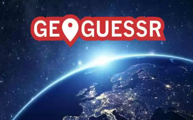 GeoGuessr Cheat from Chrome web store to be run with OffiDocs Chromium online GeoGuessr Cheat from Chrome web store to be run with OffiDocs Chromium online