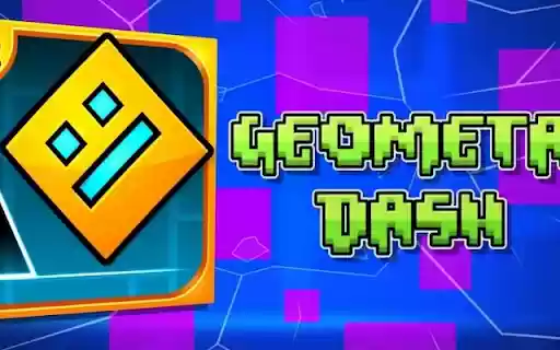 Geometry Dash Unblocked Games from Chrome web store to be run with OffiDocs Chromium online Geometry Dash Unblocked Games from Chrome web store to be run with OffiDocs Chromium online