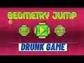 Geometry Jump Game from Chrome web store to be run with OffiDocs Chromium online Geometry Jump Game from Chrome web store to be run with OffiDocs Chromium online