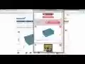 Get it from Chrome web store to be run with OffiDocs Chromium online Get it from Chrome web store to be run with OffiDocs Chromium online