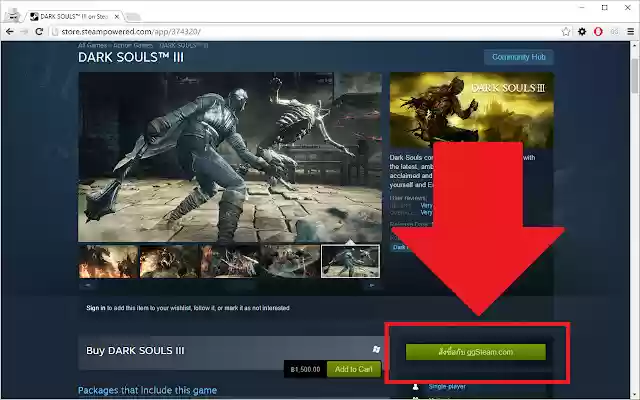 ggSteam Extension from Chrome web store to be run with OffiDocs Chromium online ggSteam Extension from Chrome web store to be run with OffiDocs Chromium online