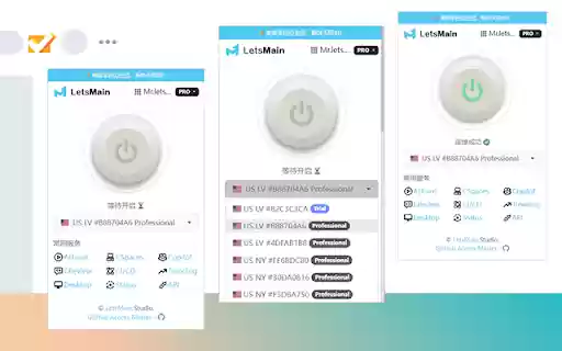 GH Actions Master GitHub自动化构建作业专用工具 from Chrome web store to be run with OffiDocs Chromium online GH Actions Master GitHub自动化构建作业专用工具 from Chrome web store to be run with OffiDocs Chromium online