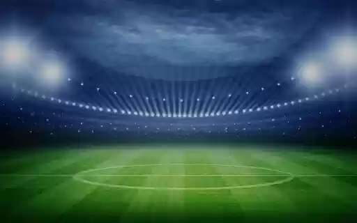 Giao Dien San Bong World Cup from Chrome web store to be run with OffiDocs Chromium online Giao Dien San Bong World Cup from Chrome web store to be run with OffiDocs Chromium online