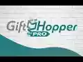 GiftHopper Pro Integration from Chrome web store to be run with OffiDocs Chromium online GiftHopper Pro Integration from Chrome web store to be run with OffiDocs Chromium online