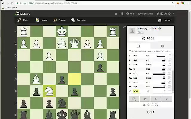 Ginger GM Duck Button from Chrome web store to be run with OffiDocs Chromium online Ginger GM Duck Button from Chrome web store to be run with OffiDocs Chromium online