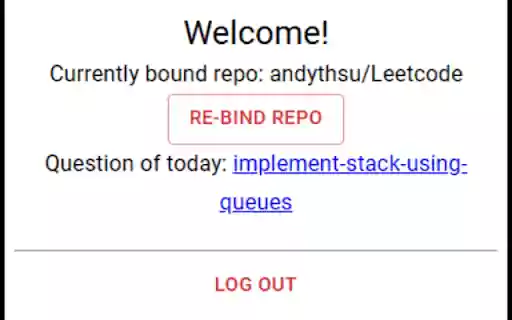 GitCode from Chrome web store to be run with OffiDocs Chromium online GitCode from Chrome web store to be run with OffiDocs Chromium online