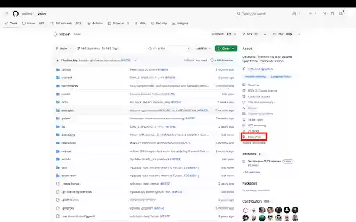 GitHub DeepWiki from Chrome web store to be run with OffiDocs Chromium online GitHub DeepWiki from Chrome web store to be run with OffiDocs Chromium online
