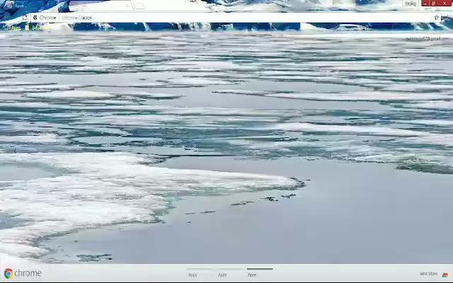 Glacier Ice Snow White from Chrome web store to be run with OffiDocs Chromium online Glacier Ice Snow White from Chrome web store to be run with OffiDocs Chromium online