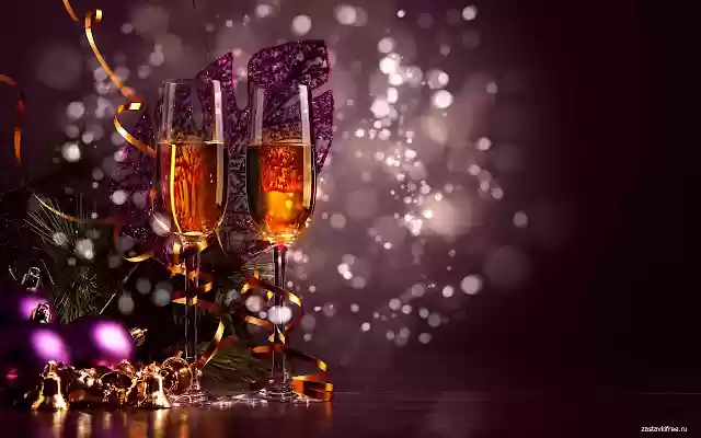 Glasses with Champagne from Chrome web store to be run with OffiDocs Chromium online Glasses with Champagne from Chrome web store to be run with OffiDocs Chromium online