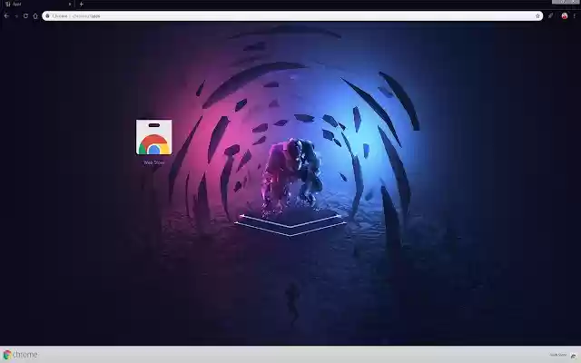 Gloom Art from Chrome web store to be run with OffiDocs Chromium online Gloom Art from Chrome web store to be run with OffiDocs Chromium online
