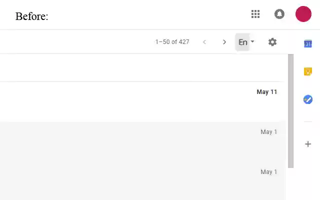 Gmail Contacts from Chrome web store to be run with OffiDocs Chromium online Gmail Contacts from Chrome web store to be run with OffiDocs Chromium online