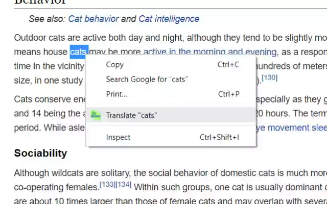 Go Aller from Chrome web store to be run with OffiDocs Chromium online Go Aller from Chrome web store to be run with OffiDocs Chromium online
