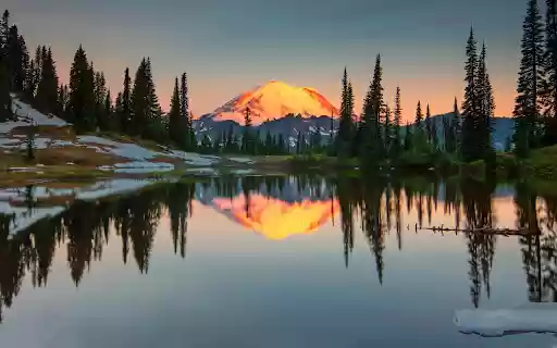 Golden Peak Reflection from Chrome web store to be run with OffiDocs Chromium online Golden Peak Reflection from Chrome web store to be run with OffiDocs Chromium online