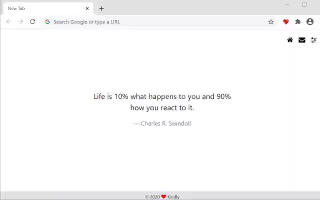 Golden Words from Chrome web store to be run with OffiDocs Chromium online Golden Words from Chrome web store to be run with OffiDocs Chromium online