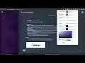 Google Chat Themes from Chrome web store to be run with OffiDocs Chromium online Google Chat Themes from Chrome web store to be run with OffiDocs Chromium online