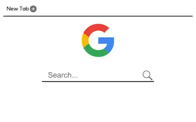 Google.com On New Tab from Chrome web store to be run with OffiDocs Chromium online Google.com On New Tab from Chrome web store to be run with OffiDocs Chromium online