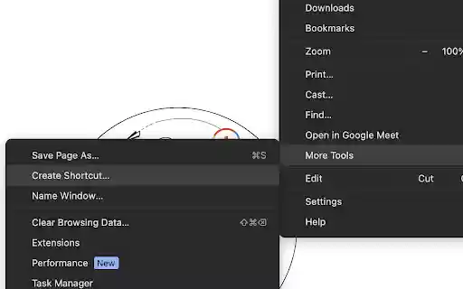 Google Meet App Fix from Chrome web store to be run with OffiDocs Chromium online Google Meet App Fix from Chrome web store to be run with OffiDocs Chromium online