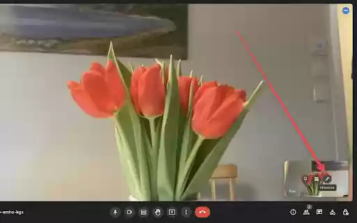 Google Meet Auto Minimize Camera from Chrome web store to be run with OffiDocs Chromium online Google Meet Auto Minimize Camera from Chrome web store to be run with OffiDocs Chromium online