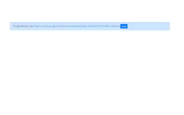 Google Review Link Builder Review Robin from Chrome web store to be run with OffiDocs Chromium online Google Review Link Builder Review Robin from Chrome web store to be run with OffiDocs Chromium online