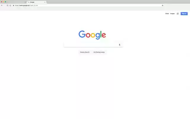 Googloc from Chrome web store to be run with OffiDocs Chromium online Googloc from Chrome web store to be run with OffiDocs Chromium online