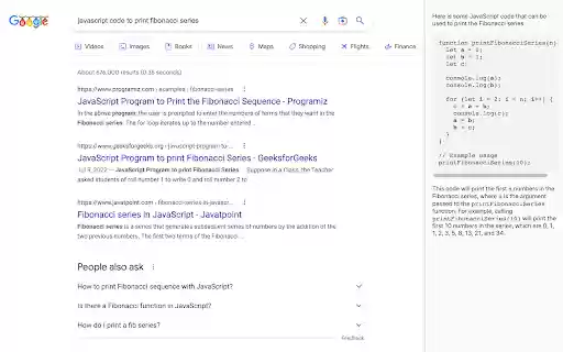 GPT Search Helper from Chrome web store to be run with OffiDocs Chromium online GPT Search Helper from Chrome web store to be run with OffiDocs Chromium online