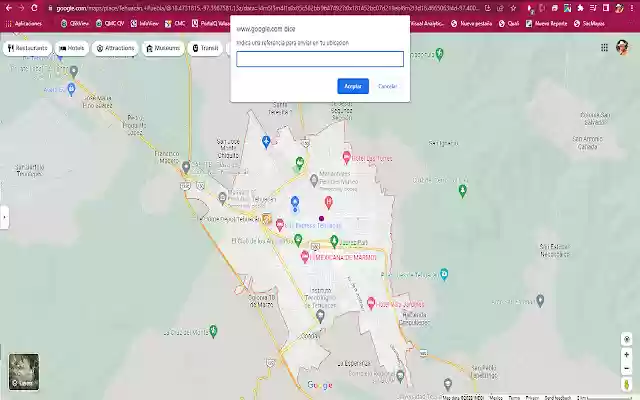 GQSAC from Chrome web store to be run with OffiDocs Chromium online GQSAC from Chrome web store to be run with OffiDocs Chromium online