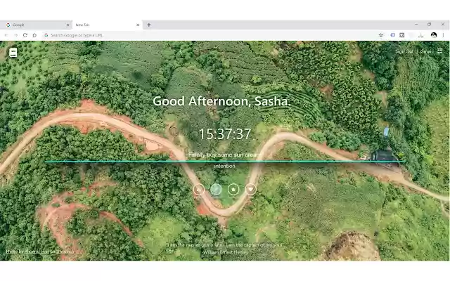 Gratitude Aptitude from Chrome web store to be run with OffiDocs Chromium online Gratitude Aptitude from Chrome web store to be run with OffiDocs Chromium online