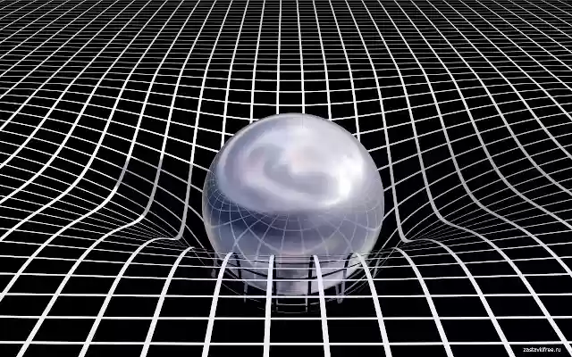 Gravity Sphere from Chrome web store to be run with OffiDocs Chromium online Gravity Sphere from Chrome web store to be run with OffiDocs Chromium online