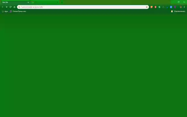 Greener Green from Chrome web store to be run with OffiDocs Chromium online Greener Green from Chrome web store to be run with OffiDocs Chromium online