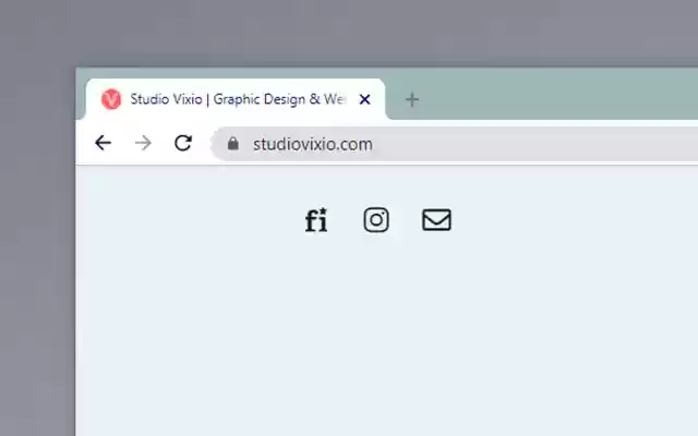 Greenish from Chrome web store to be run with OffiDocs Chromium online Greenish from Chrome web store to be run with OffiDocs Chromium online