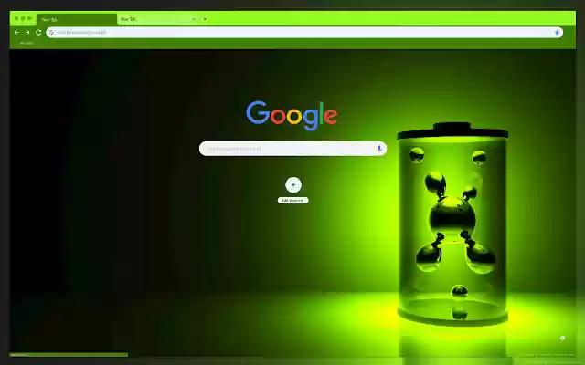 Green light from Chrome web store to be run with OffiDocs Chromium online Green light from Chrome web store to be run with OffiDocs Chromium online