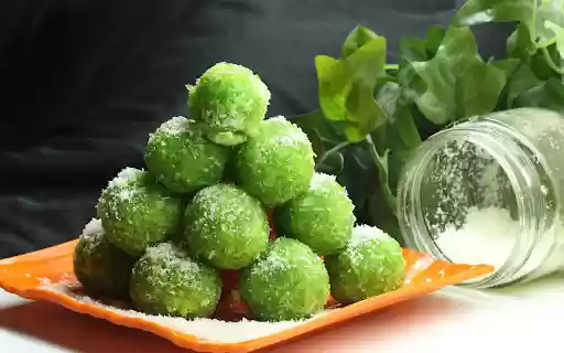Green rice cake plate from Chrome web store to be run with OffiDocs Chromium online Green rice cake plate from Chrome web store to be run with OffiDocs Chromium online