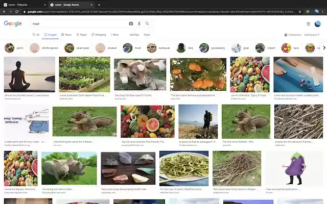 GreenScreen from Chrome web store to be run with OffiDocs Chromium online GreenScreen from Chrome web store to be run with OffiDocs Chromium online