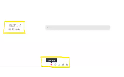 Grimmli from Chrome web store to be run with OffiDocs Chromium online Grimmli from Chrome web store to be run with OffiDocs Chromium online