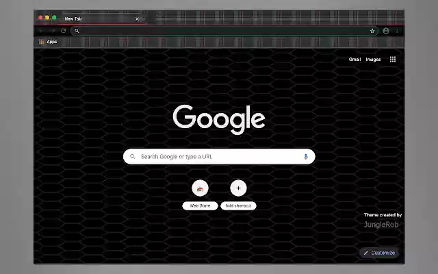 GTI Enthusiast Chrome Theme from Chrome web store to be run with OffiDocs Chromium online GTI Enthusiast Chrome Theme from Chrome web store to be run with OffiDocs Chromium online