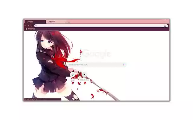GuilliGamer Tema Anime Girl Ken from Chrome web store to be run with OffiDocs Chromium online GuilliGamer Tema Anime Girl Ken from Chrome web store to be run with OffiDocs Chromium online